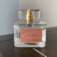 gucci perfume tj maxx|Affordable Perfumes for Women From Top Brands .